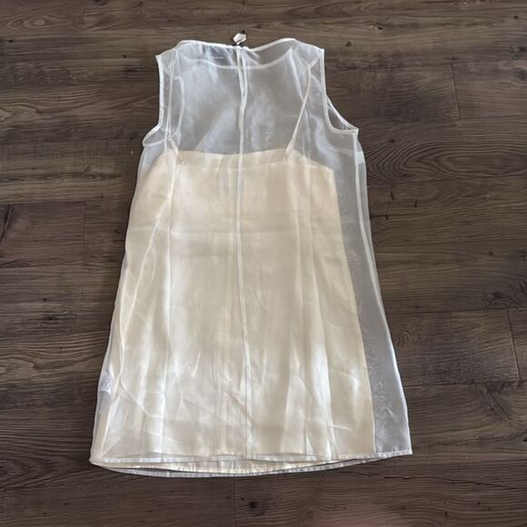 Reformation Vina Dress - Picture 6 of 6